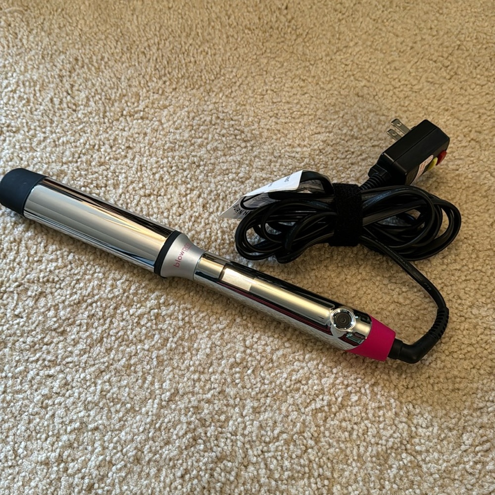Blow pro beach waver